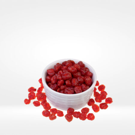 Hobby Cranberries 250g