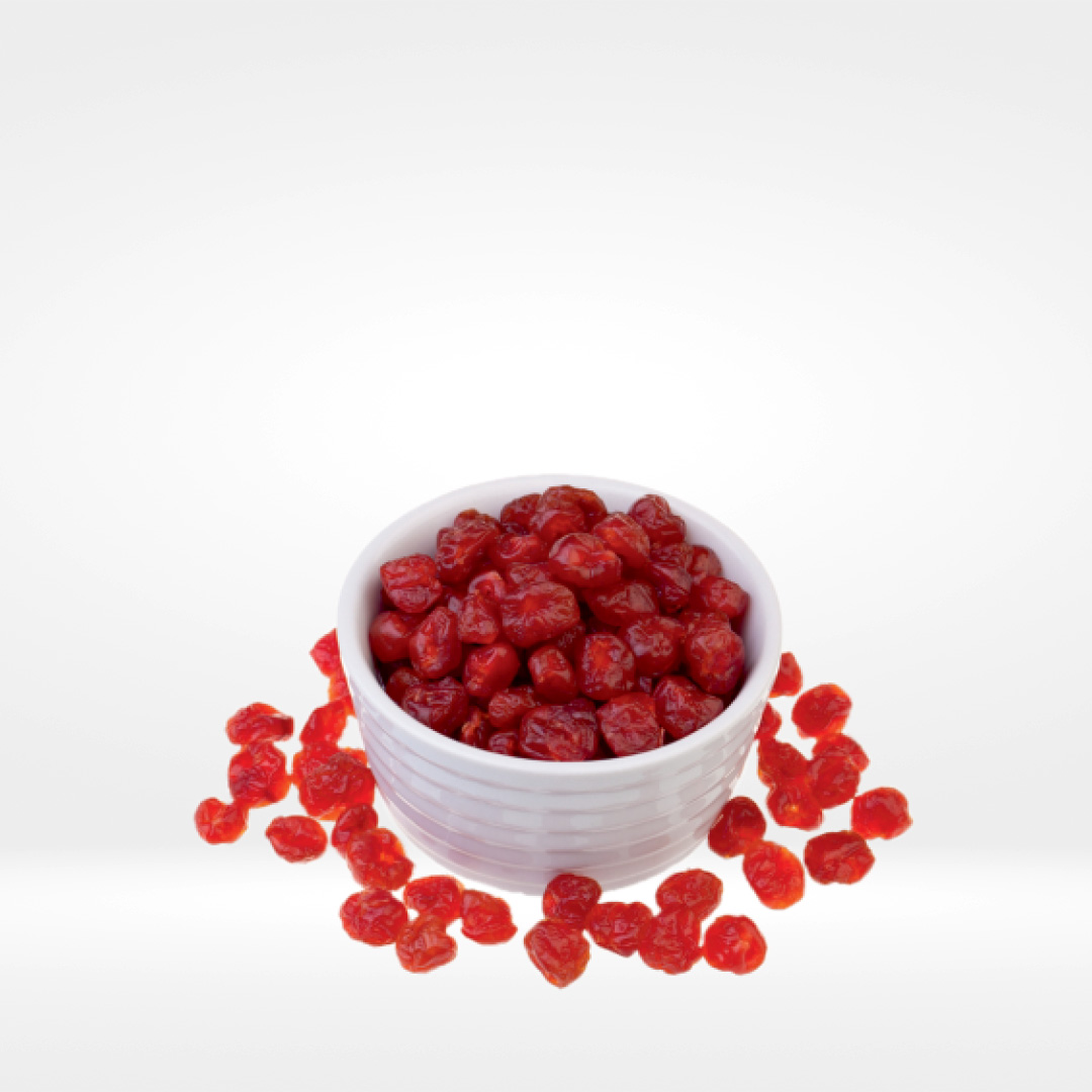 Hobby Cranberries 250g