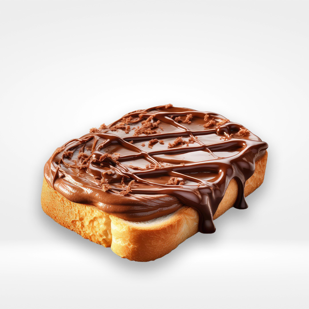 Hobby Chocospreads 750 g