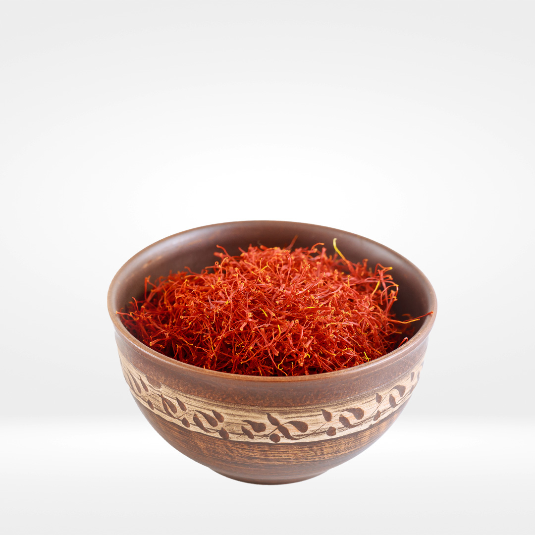 Hobby Pure Safrron 1 gm