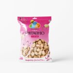 roasted salted pista, california pistachios, pista with shell, roasted pistachios, salted pistachios, premium pista, california pista, healthy snack nuts, high protein pistachios, crunchy pista, dry fruits, roasted dry fruits, pista nuts, roasted salted nuts, premium pistachio kernels, pista for snacking, healthy dry fruits, gourmet pistachios, pista for gifting, roasted pista with shell.
