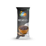 Hobby Organic Chia Seeds 100g | Raw & Natural Superfood (Pack of 1)