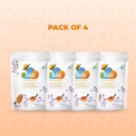 71QzCGolubL._SL1500_