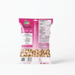 81QaJ-hCg4L