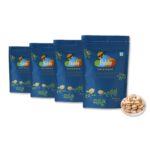 California jumbo pista dry fruits natural roasted pistachios with shell for healthy snacking