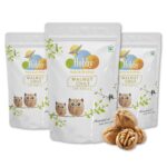 Chilean akhrot premium quality crunchy walnuts for daily nutrition