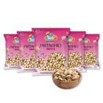 roasted salted pista, california pistachios, pista with shell, roasted pistachios, salted pistachios, premium pista, california pista, healthy snack nuts, high protein pistachios, crunchy pista, dry fruits, roasted dry fruits, pista nuts, roasted salted nuts, premium pistachio kernels, pista for snacking, healthy dry fruits, gourmet pistachios, pista for gifting, roasted pista with shell.