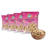 roasted salted pista, california pistachios, pista with shell, roasted pistachios, salted pistachios, premium pista, california pista, healthy snack nuts, high protein pistachios, crunchy pista, dry fruits, roasted dry fruits, pista nuts, roasted salted nuts, premium pistachio kernels, pista for snacking, healthy dry fruits, gourmet pistachios, pista for gifting, roasted pista with shell.