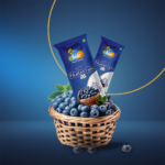 Blueberry_front.png