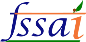 Food Safety and Standards Authority of India Compliance Banner
