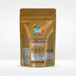 Flax-Seeds-Roasted-front.png