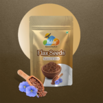 Flax-Seeds-Roasted-front.png