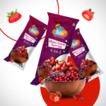 Mix-Super-Berries_back.png