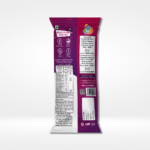 Mix-Super-Berries_back.png