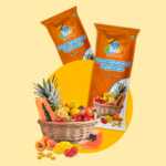 Mixed-Dehydrated-Fruits_front.png