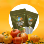 Pumpkin-Seeds-Raw_front.png