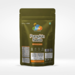 Pumpkin-Seeds-Roasted_front.png