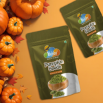 Pumpkin-Seeds-Roasted_front.png
