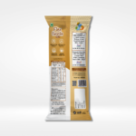 Raw-Flax-Seeds-front.png