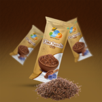 Raw-Flax-Seeds-front.png