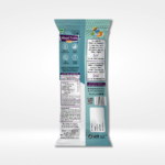 Raw-Mixed-Nuts_front.png