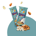 Raw-Mixed-Nuts_front.png