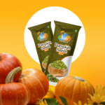 Raw-Pumpkin-Seeds-front.png