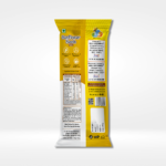 Raw-Sunflower-Seeds_front.png