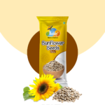 Raw-Sunflower-Seeds_front.png