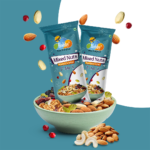 Roasted-Mixed-Nuts-front.png