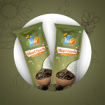 Roasted-Mixed-Seeds_front.png