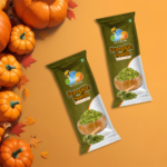 Roasted-Pumpkin-Seeds_front.png