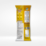 Roasted-Sunflower-Seeds-front.png