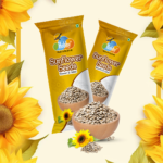 Roasted-Sunflower-Seeds-front.png
