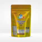 Sunflower-Seeds-Raw_front.png