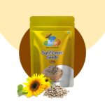 Sunflower-Seeds-Raw_front.png