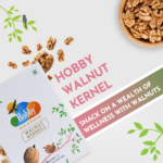 walnut-kernels-2-pieces-front.png
