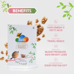 walnut-kernels-2-pieces-front.png