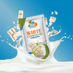 White-Compound-1.png