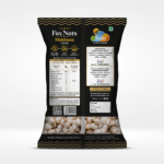 makhana-5-star-100gm-front.png