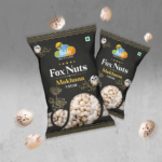 makhana-5-star-100gm-front.png