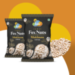 makhana-5-star-250gm-front.png