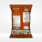makhana-7-star-100gm-front.png