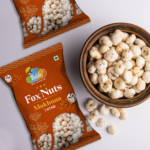 makhana-7-star-100gm-front.png