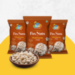makhana-7-star-250gm-front.png