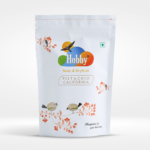 Hobby Pistachio California Selected 250 gm