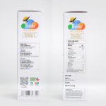 walnut-kernels-3-pieces-front.png